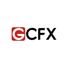 لوجو شركة جلوبال كابيتال